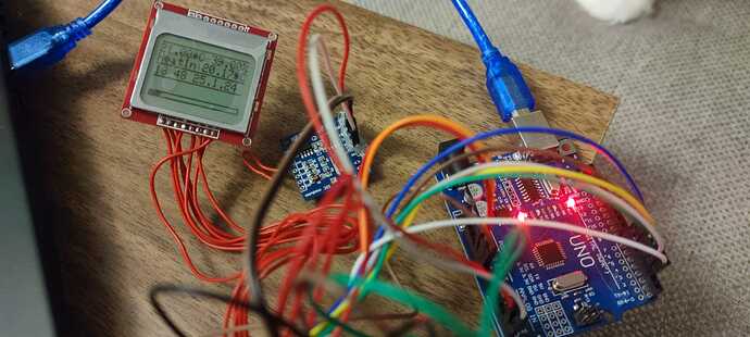 WhatsApp Image 2024-01-25 at 18.50.39