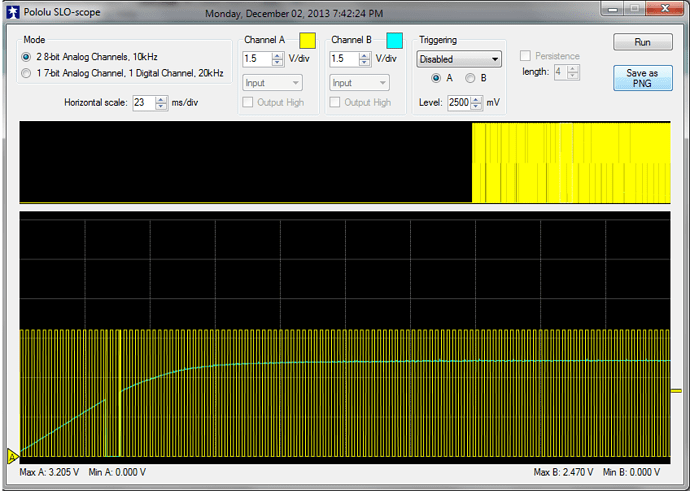 2 - PWM with input from square wave.png