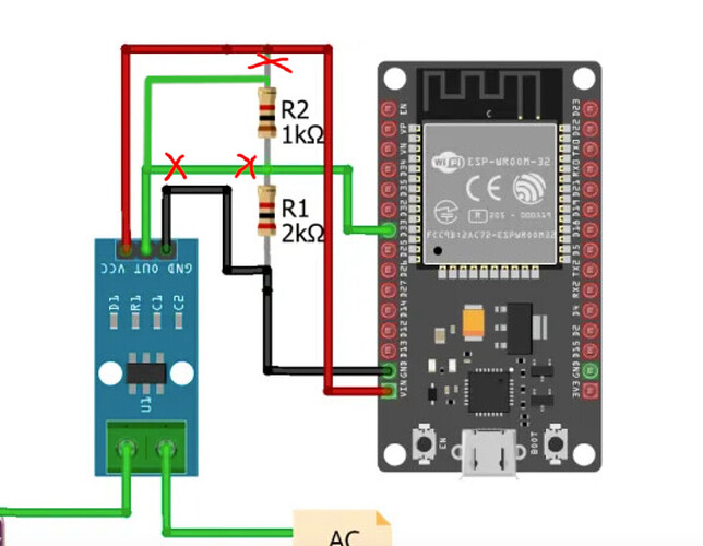 Schermata 2024-03-16 alle 22.33.01