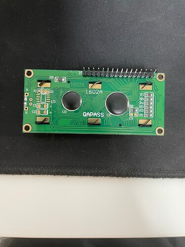 image1 (1)