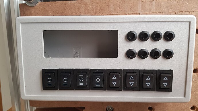 testbox20211029_112204m