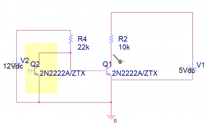 Schematic B