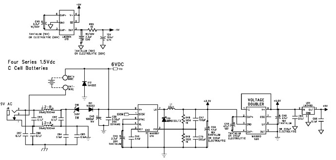 dl4_ps.jpg