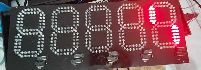 WhatsApp Image 2024-10-15 at 21.46.17 (2)