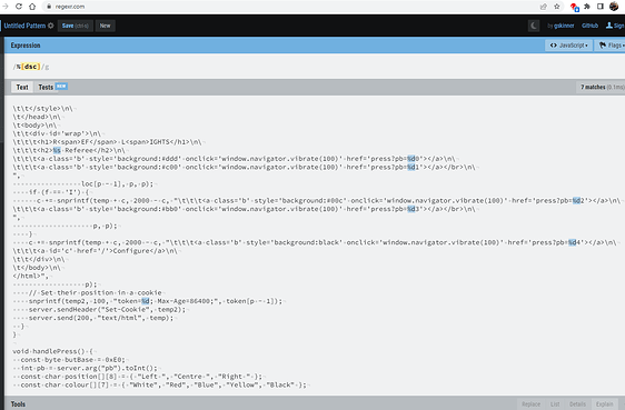 Screenshot 2023-05-05 100518.png