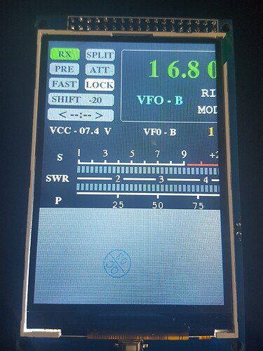 3.5 TFT Display_2.jpg