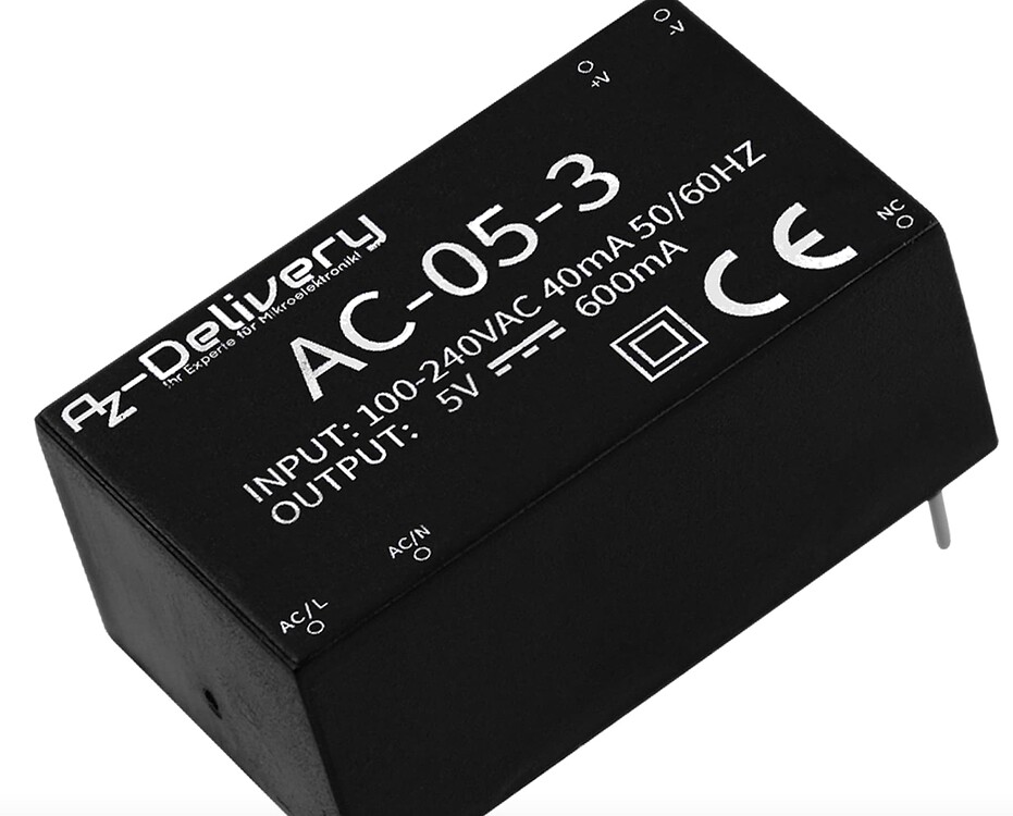 How to reduce noise on signal cable General Electronics Arduino Forum