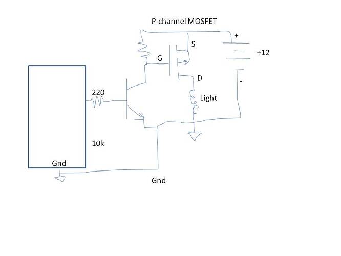 MOSFET-light-P-channel.jpg