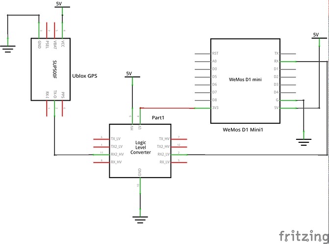 Wemos Seeder for forum_schem.jpg