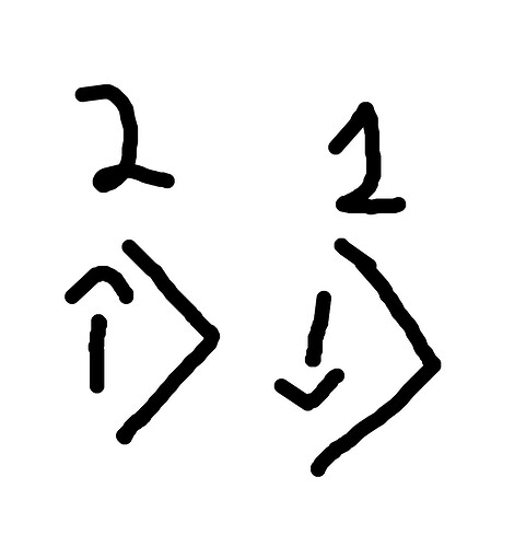 Screenshot_20230728_151241