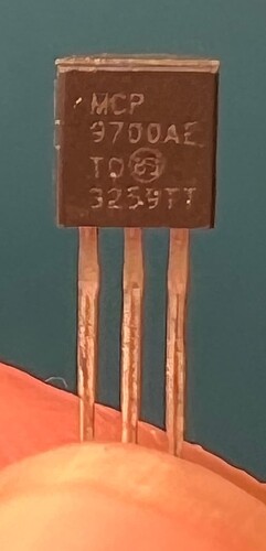 Snímek obrazovky 2024-12-27 v 22.00.37