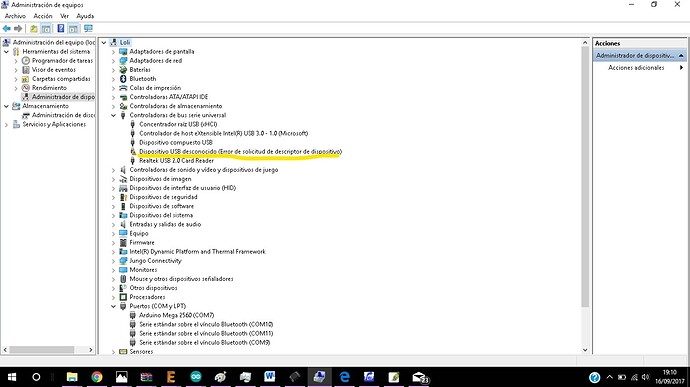 InkedArduino Mega desconocido qqqq_LIqqqqqqqq.jpg