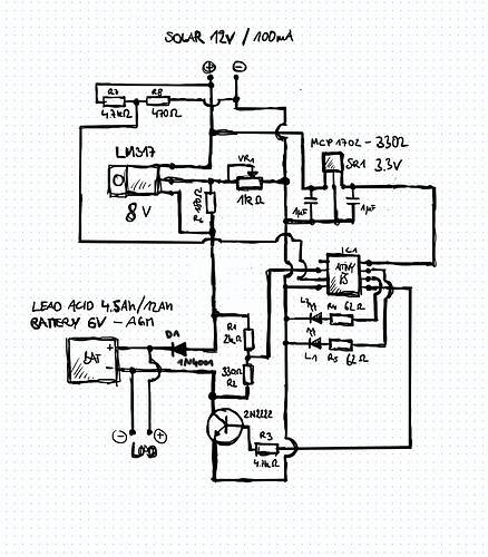 ATTinySolarCharger_v04_mh