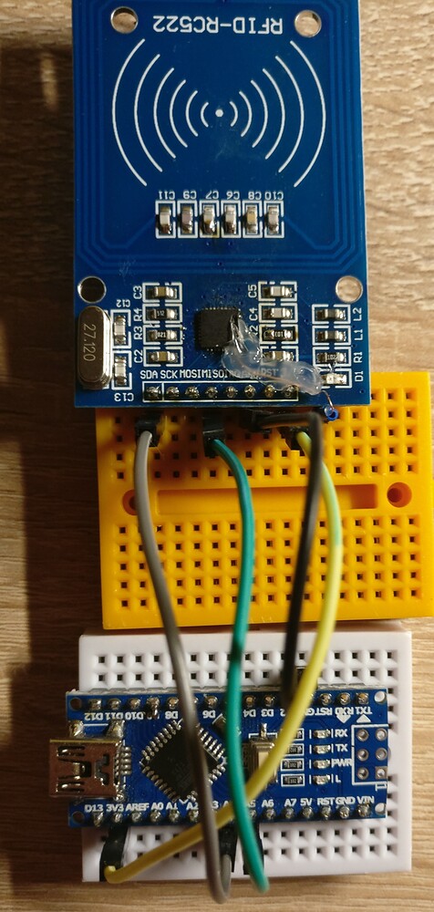 Rc522 arduino подключение. Rc522. arduino nano spi pins. rfid rc522 распиновка. rfid-rc522 подключение.