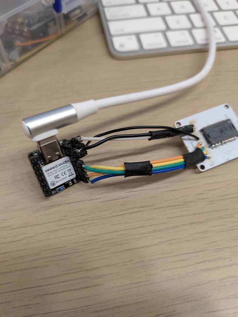 ふゆ Amazon.com: FridayParts Temperature Sensor Switch W85720580