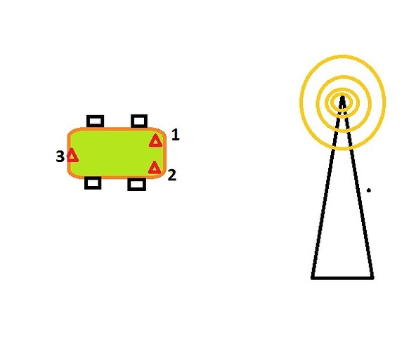 fig1.jpg