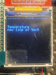 20221127_153634