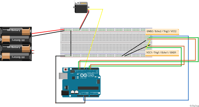 My Test 5 - 2 sensor setup trial.png