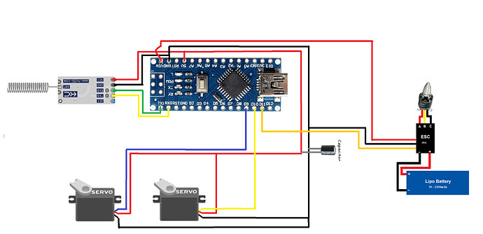 Receiver1.png