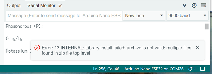 error1