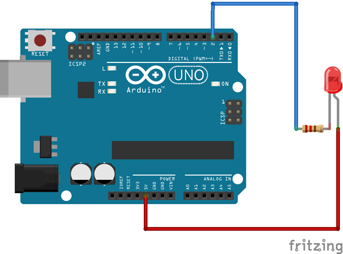 Arduino_LED.png