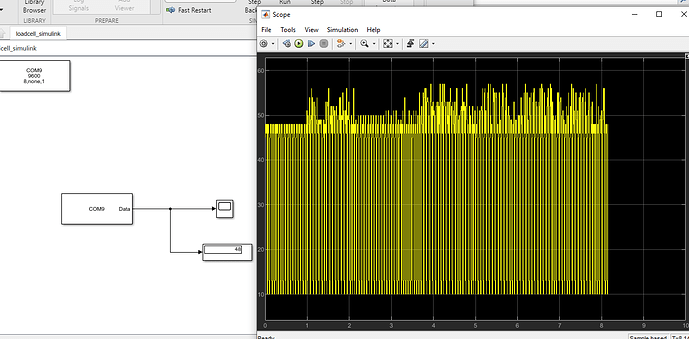 loadcell_SIMULINK_MEGA.PNG