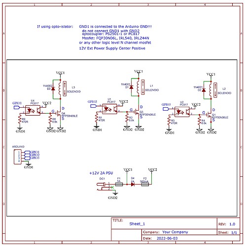Schematic_sol