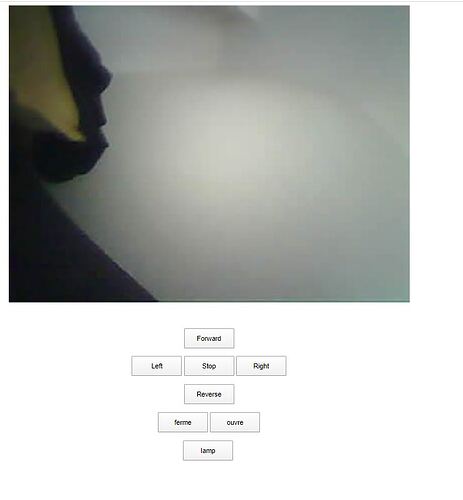 Capture.JPG