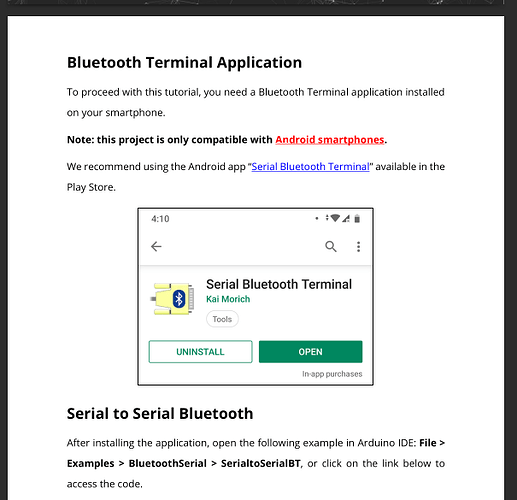 Capture d’écran du 2025-02-19 19-12-24