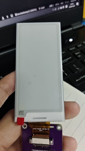 屏幕