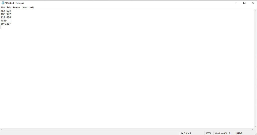 Arduino Mega Not Detected Ide 1 X Arduino Forum Arduino Mega Not Detected Ide 1 X Arduino Forum