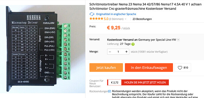 Bildschirmfoto 2019-05-15 um 06.27.47.png