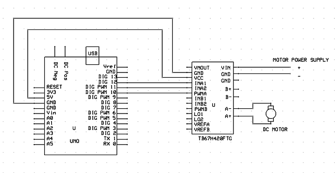 Need Help Please - General Guidance - Arduino Forum