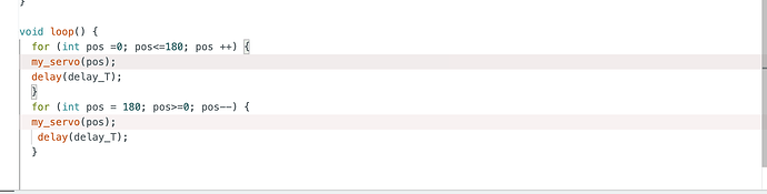 Screenshot 2023-05-22 at 5.01.15 PM