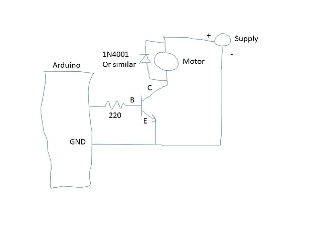 Motor Drive.jpg