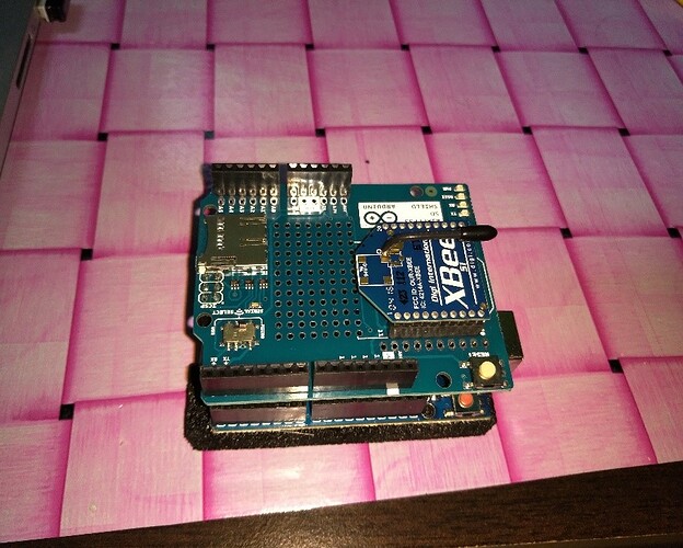 xbee.jpg