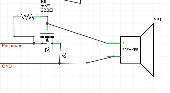 Screenshot 2020-07-16 at 1.25.06 PM.png