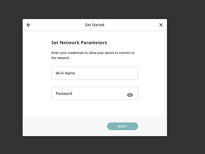 Screenshot 2024-03-24 at 4.59.59 PM