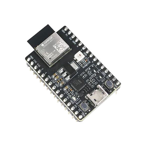 MFG_ESP32-C3-DEVKITC-02