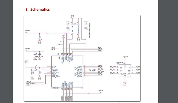 Screenshot 2024-10-24 at 3.08.30 PM