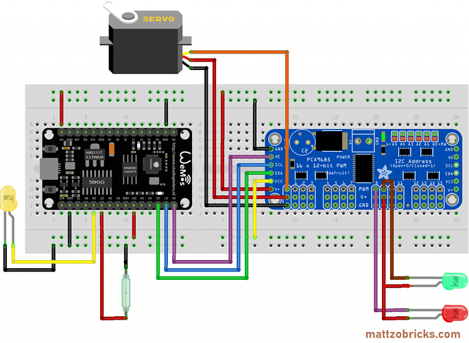 Wiring-Diagram-MLC-with-PCA9685-0.4_Steckplatine-1024x748