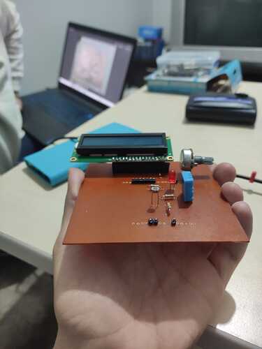 WhatsApp Image 2023-11-14 at 20.20.08