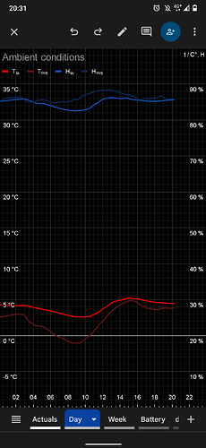 Screenshot_20241208-203113