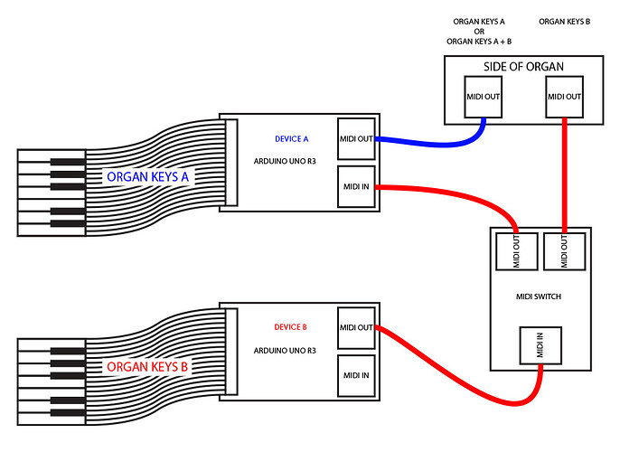 Example1.jpg