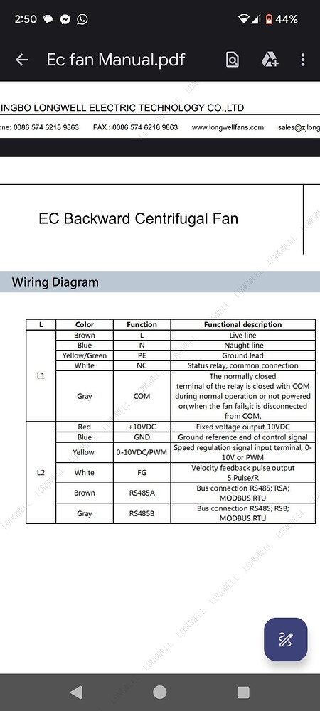 Multiple voltage sensor - General Guidance - Arduino Forum