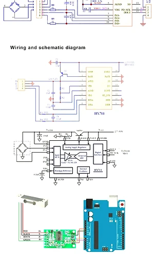 S72dc37182e5743c7867696a0ab2a795cI.jpg-2
