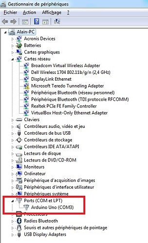 2020-06-08 DeviceManager.jpg