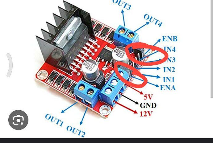 IMG_20240115_201111_940