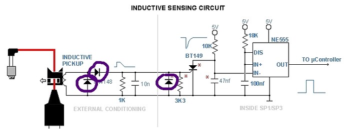 three diodes.jpg