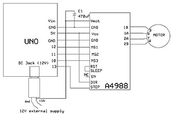 Uno_a4988_schematicedit